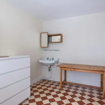 échappée Familiale à Deux Pas De La Casa vacanze *