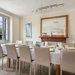 Echappee Familiale A Deux Pas De La La Baule-Escoublac