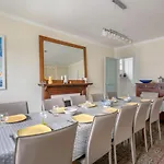Holiday home Echappee Familiale A Deux Pas De La La Baule-Escoublac