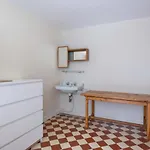 Echappee Familiale A Deux Pas De La Holiday home *