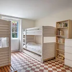 Holiday home Echappee Familiale A Deux Pas De La *