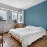 Echappee Familiale A Deux Pas De La Holiday home *