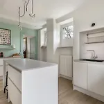 Echappee Familiale A Deux Pas De La Holiday home *