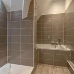 Echappee Familiale A Deux Pas De La La Baule-Escoublac