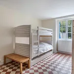 Echappee Familiale A Deux Pas De La La Baule-Escoublac