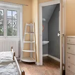 Echappee Familiale A Deux Pas De La